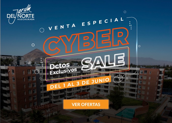 LightBox Cyber