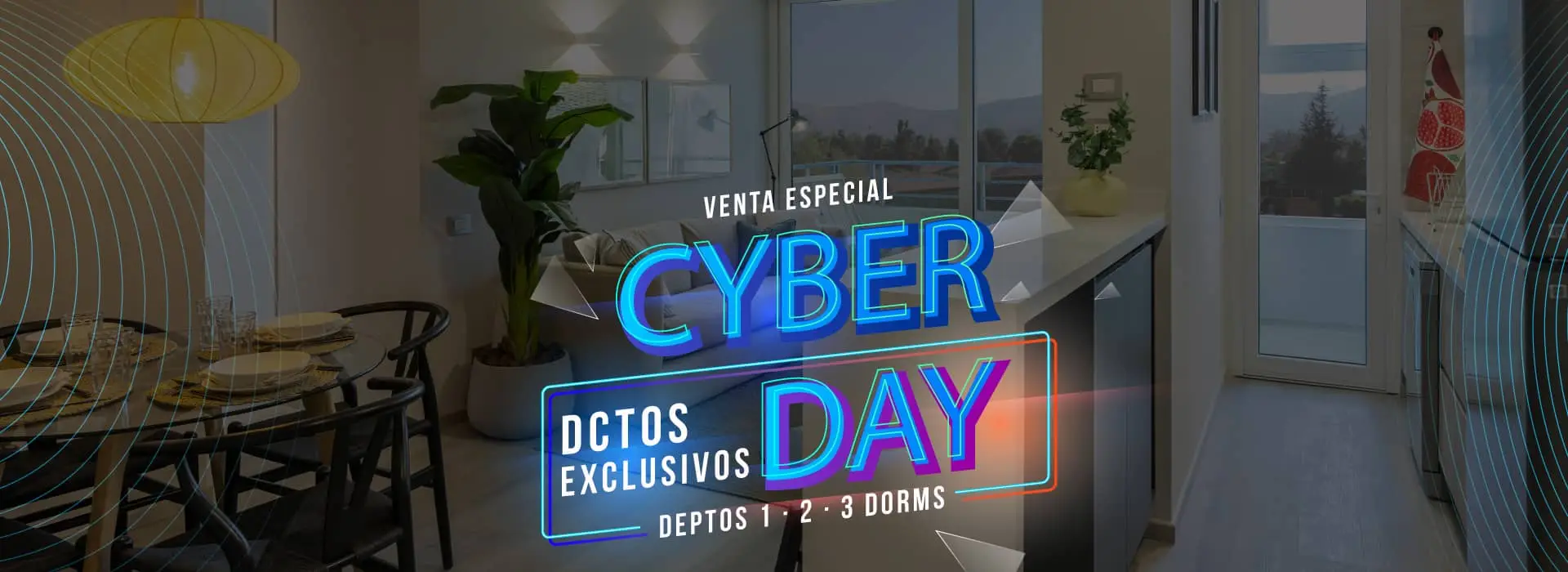 Header Cyberday