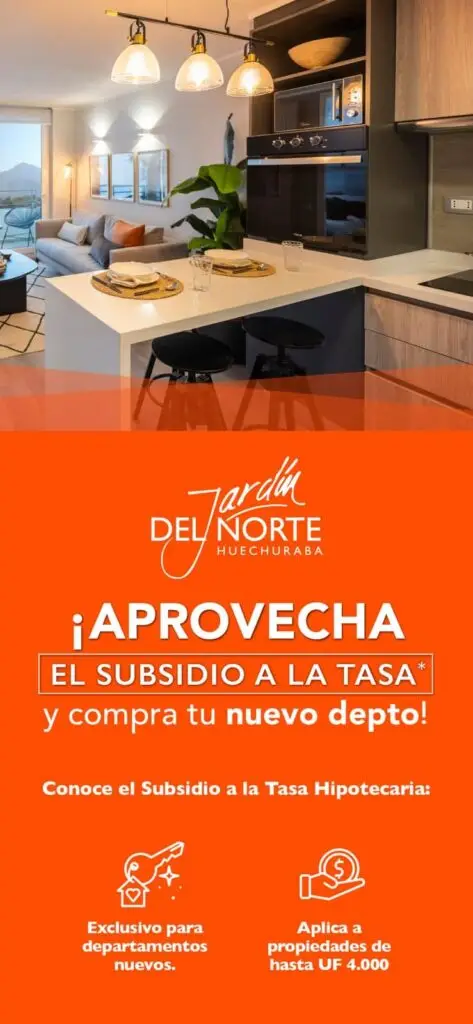 Tasa con Subsidio Mobile