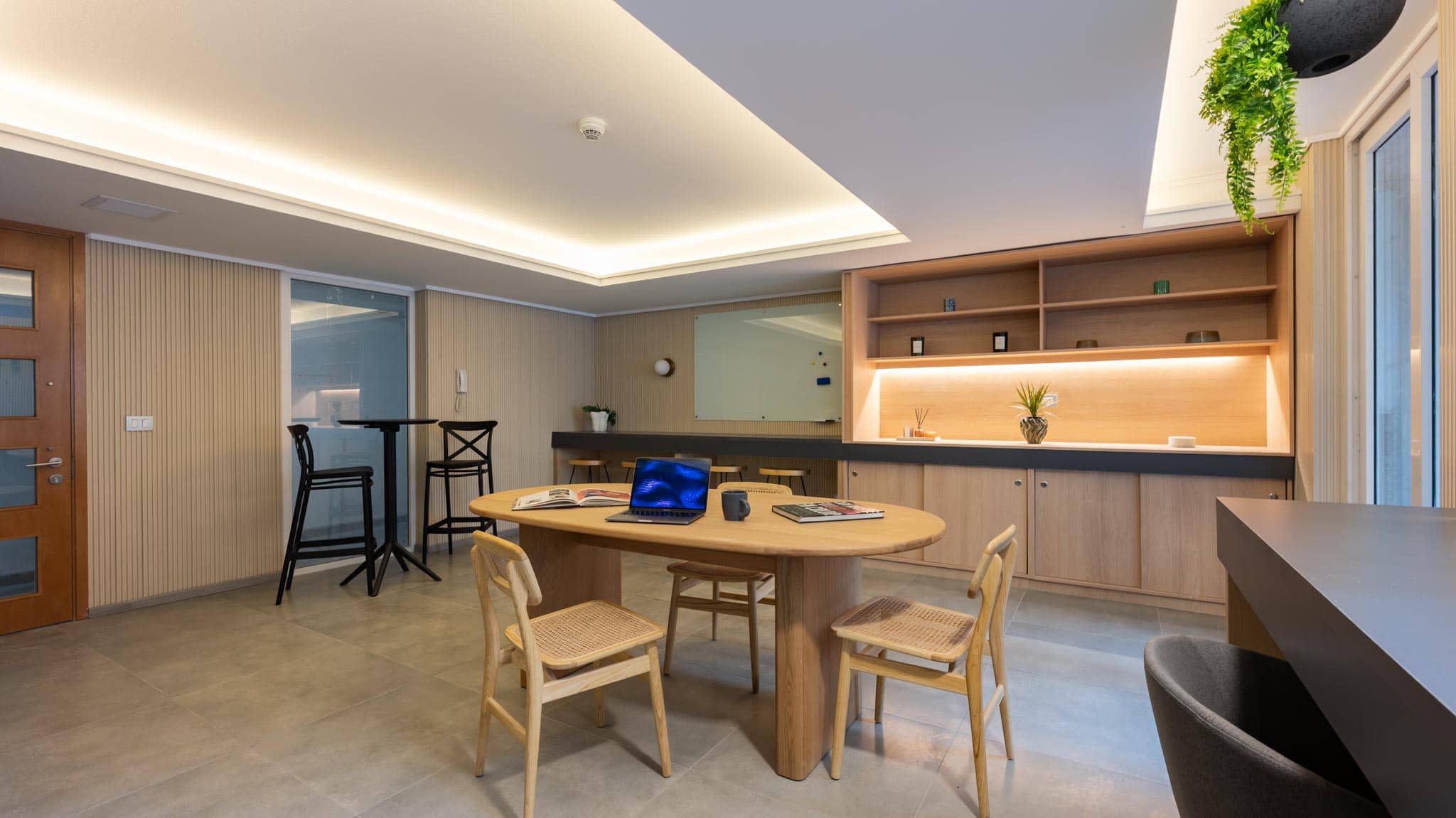 cowork