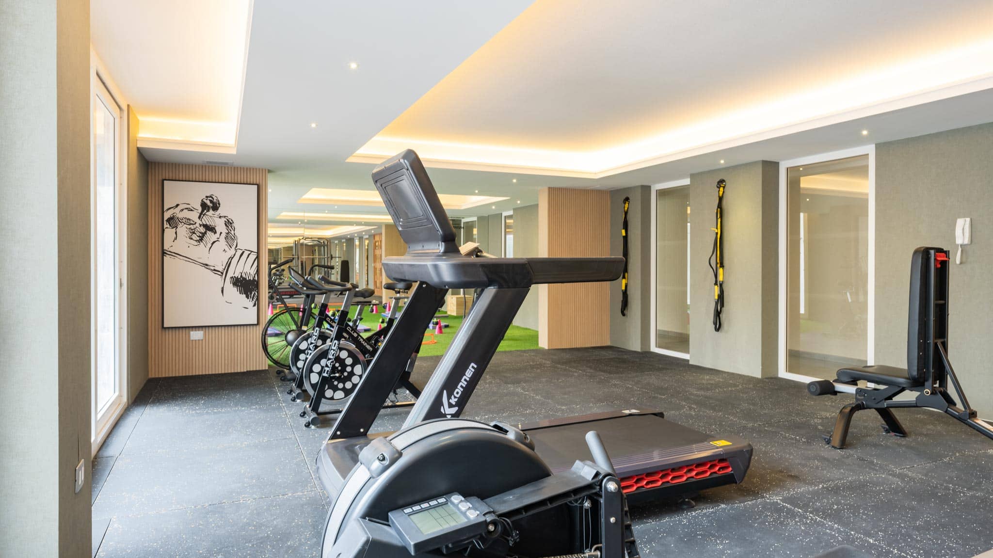 gimnasio 02
