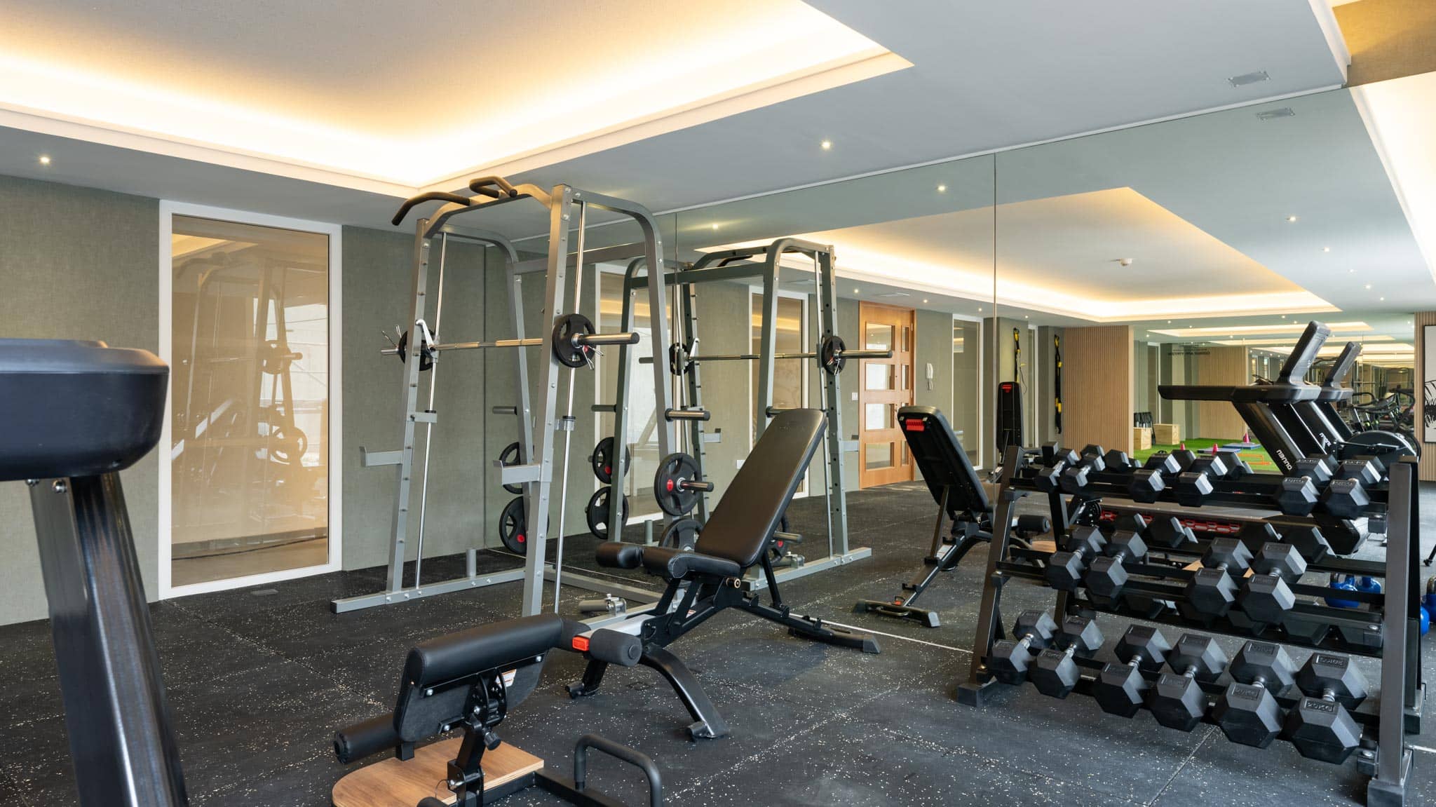 gimnasio 03