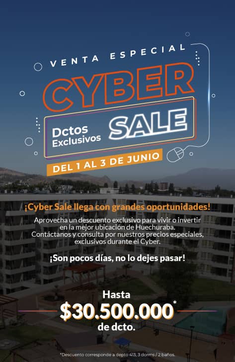 Cyber-JDN-JUN-2026_BANNER-MOBILE